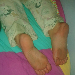 Juliepetitspieds MYM