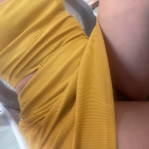 Julieskirt MYM