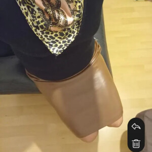 Juliesoumise MYM