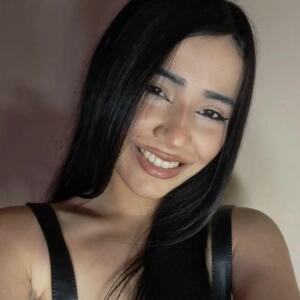 Julieta_ale MYM