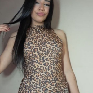 Julieta_ale MYM