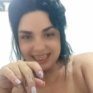 Julieth_82 MYM
