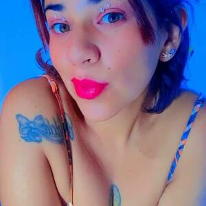 Juliethenao MYM