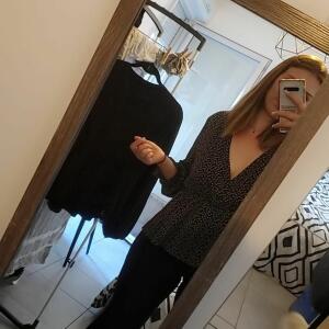 Juliett MYM