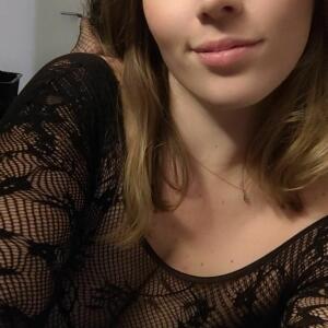 Juliett MYM
