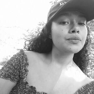 Juliett_mora99 MYM