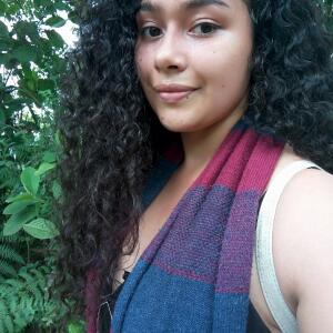 Juliett_mora99 MYM