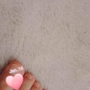 Julietta-amor MYM