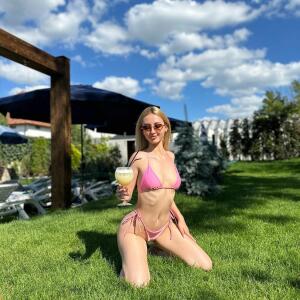 Juliette20 MYM