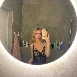 Juliette20 MYM