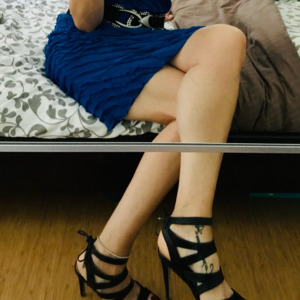 Juliette_libre_et_liberee MYM