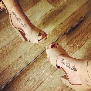Juliette_libre_et_liberee MYM