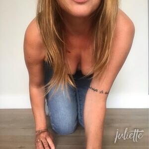 Juliette_m MYM