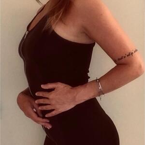 Juliette_m MYM