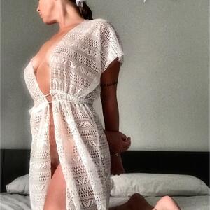 Juliette_m MYM