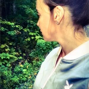 Juliette_m MYM