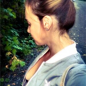 Juliette_m MYM
