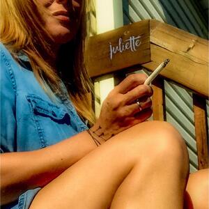 Juliette_m MYM