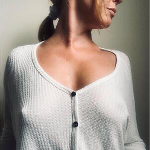 Juliette_m MYM