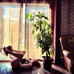 Juliette_m MYM