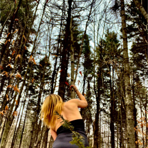 Juliette_m MYM