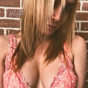 Juliette_m MYM