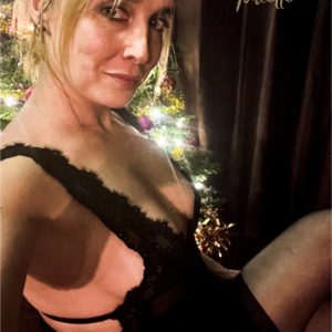 Juliette_m MYM