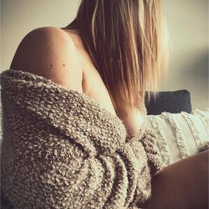 Juliette_m MYM