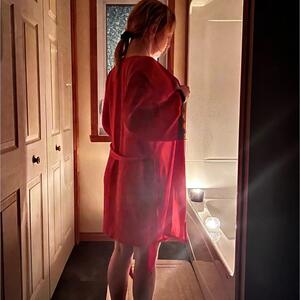 Juliette_m MYM