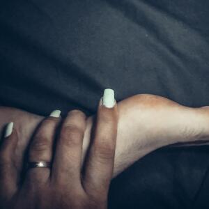 Juliette_romeo MYM