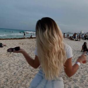 Juliette_sweet MYM