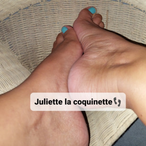 Juliettelacoquinette MYM