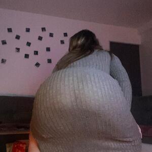 Juliettethh MYM