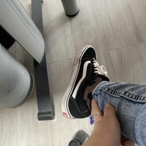 Juliettt___feet MYM