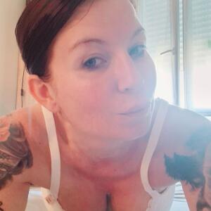 Julievalmontxxx MYM