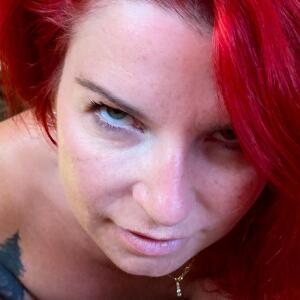 Julievalmontxxx MYM
