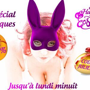Julievalmontxxx MYM