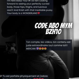 Juliezeh MYM