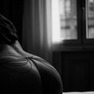 Juliezeh MYM