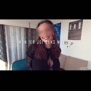 Juliezeh MYM