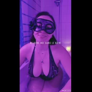 Juliezeh MYM