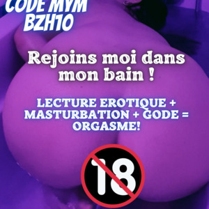 Juliezeh MYM