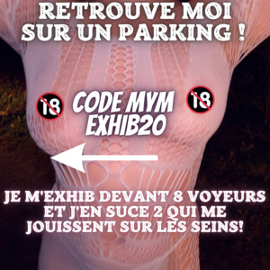Juliezeh MYM