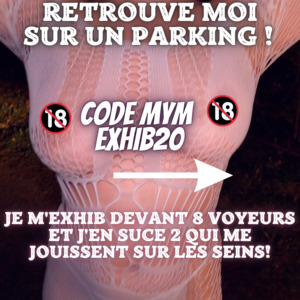 Juliezeh MYM