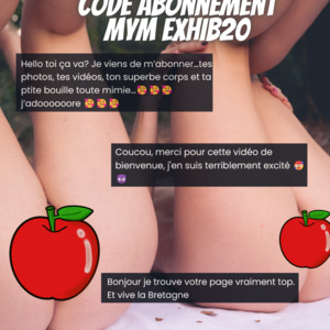 Juliezeh MYM
