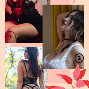 Juliezeh MYM