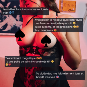 Juliezeh MYM