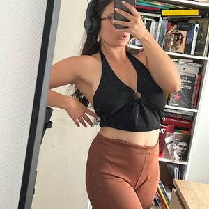 Juliezeh MYM