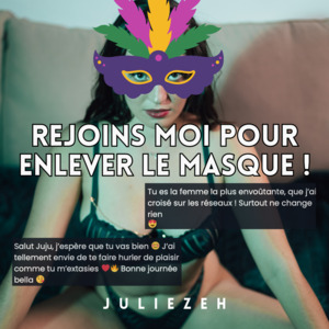Juliezeh MYM