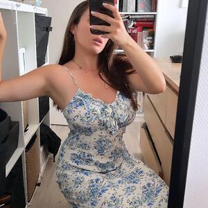 Juliezeh MYM